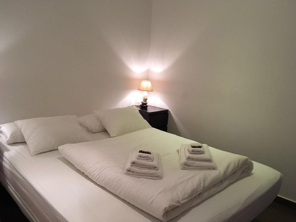 Casa Cosy
