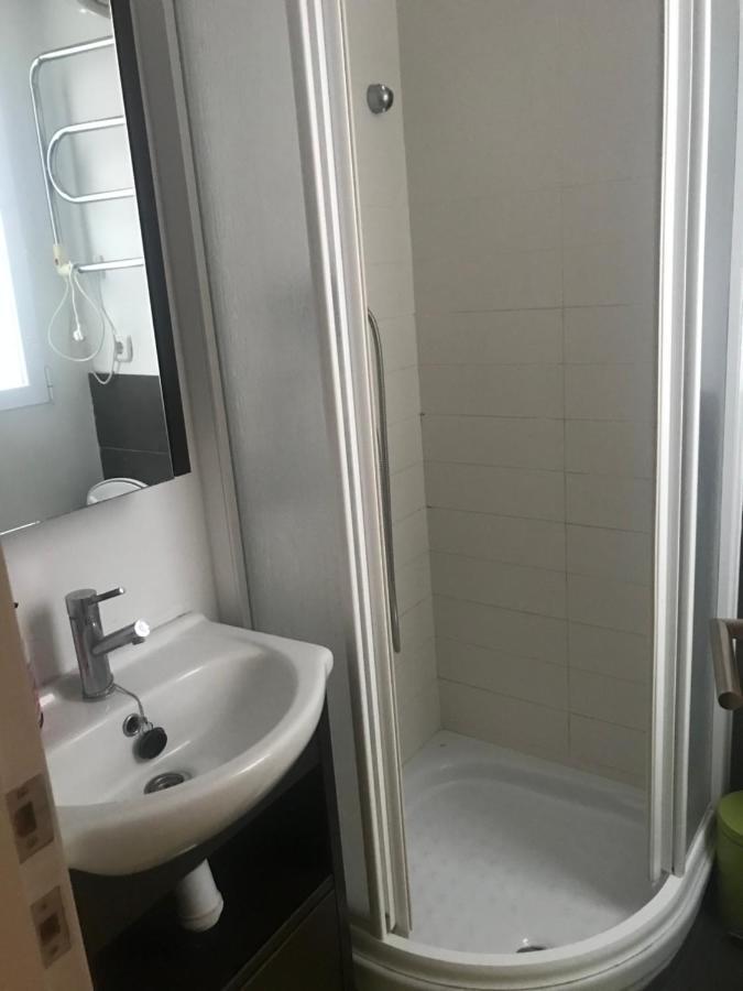 City, Quiet, Families, Homeworking, 3 Bed Apartment Valencia