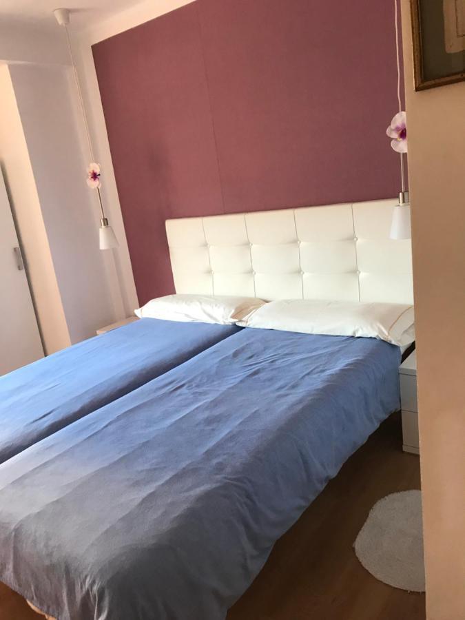 City, Quiet, Families, Homeworking, 3 Bed *