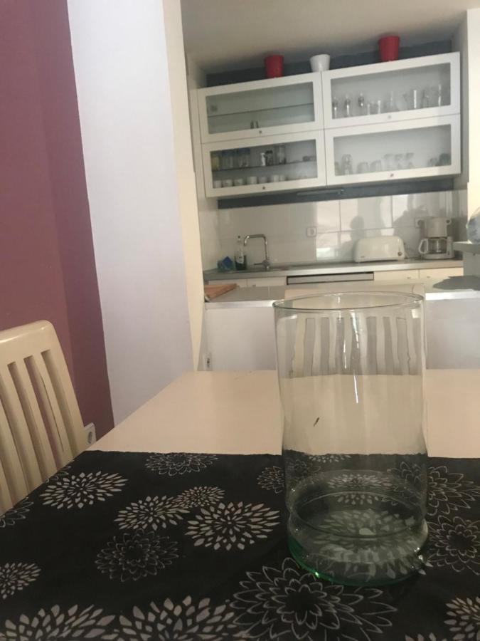 Apartment City, Quiet, Families, Homeworking, 3 Bed *