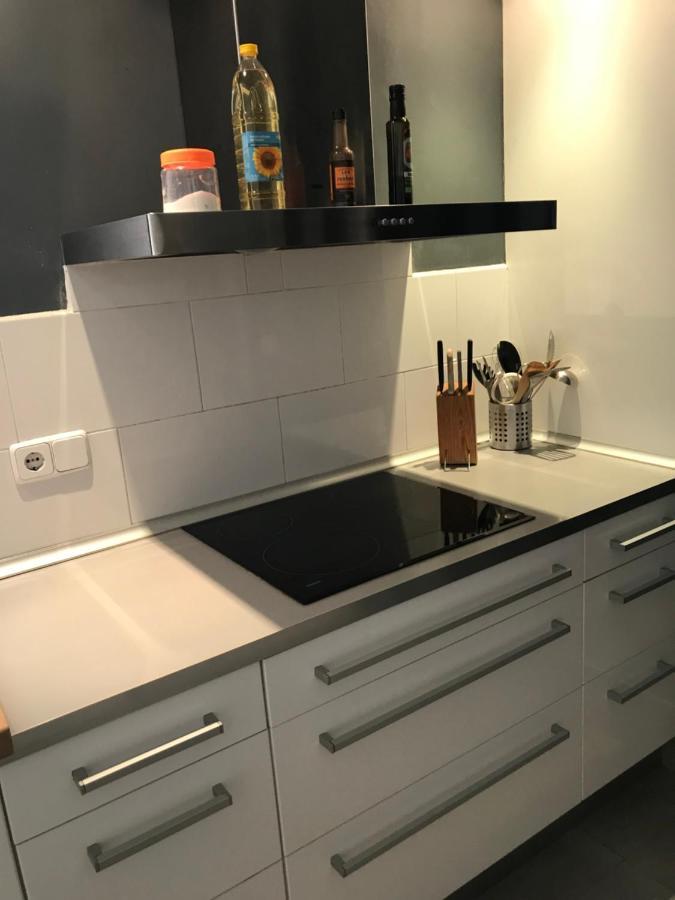 City, Quiet, Families, Homeworking, 3 Bed Apartment