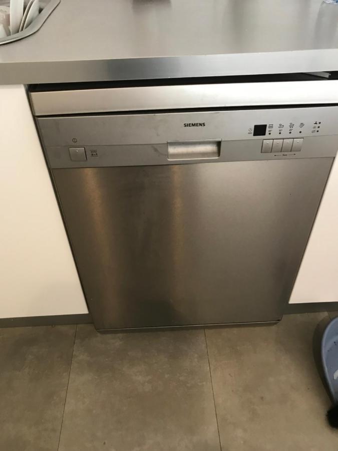 City, Quiet, Families, Homeworking, 3 Bed
