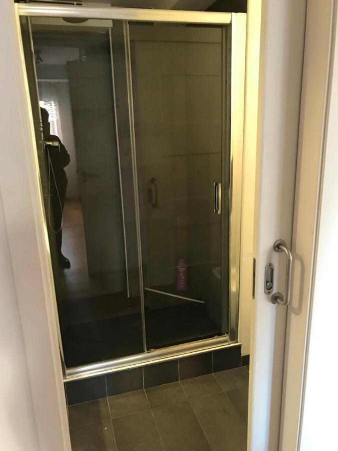 City, Quiet, Families, Homeworking, 3 Bed * Valencia