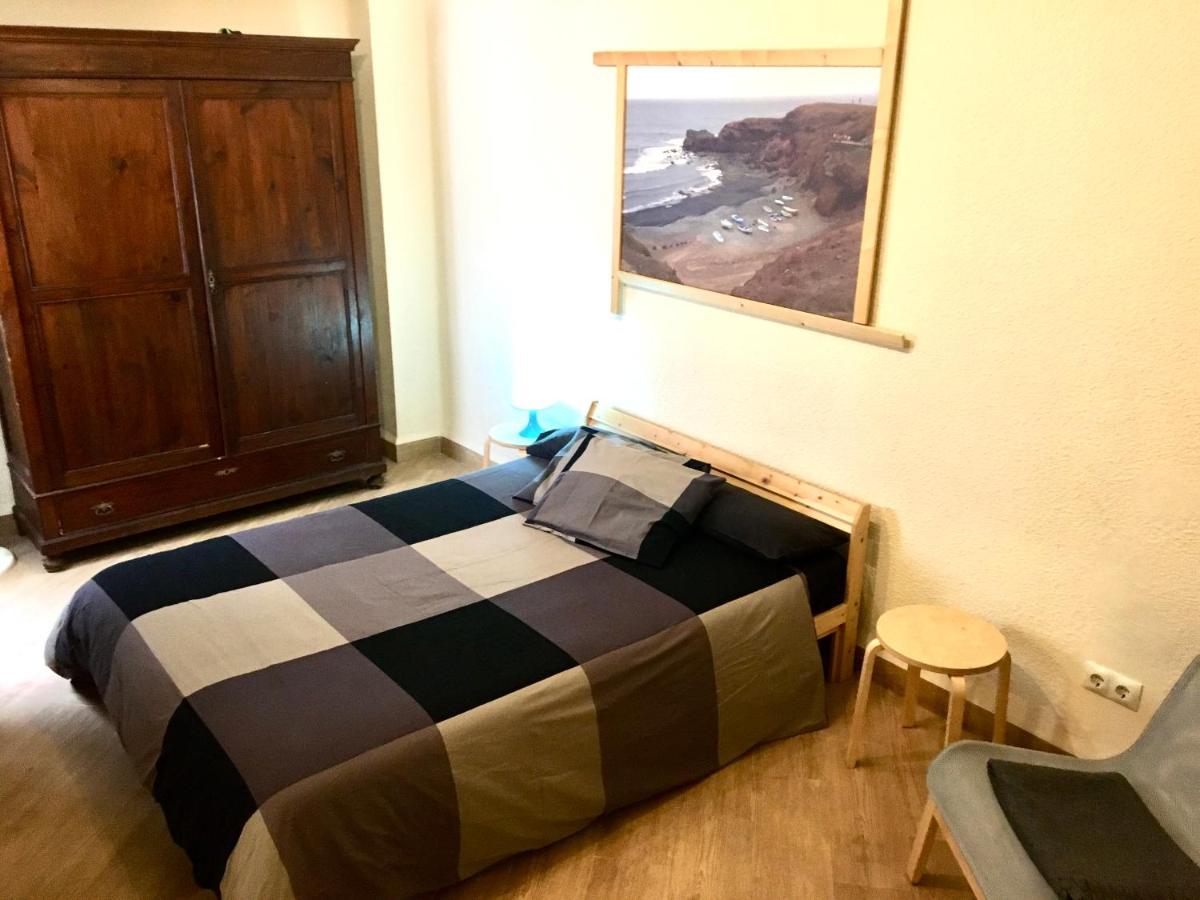 Apartamento Center Venezuela *