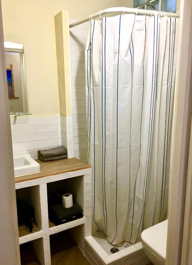 Apartamento Center Venezuela Valencia
