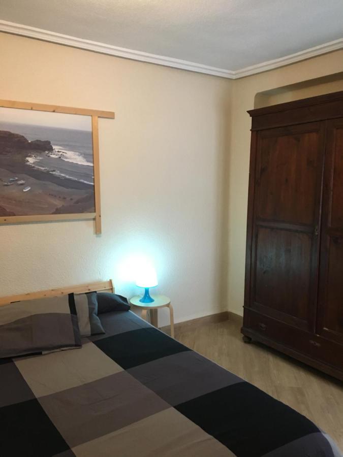 Apartamento Center Venezuela Valencia