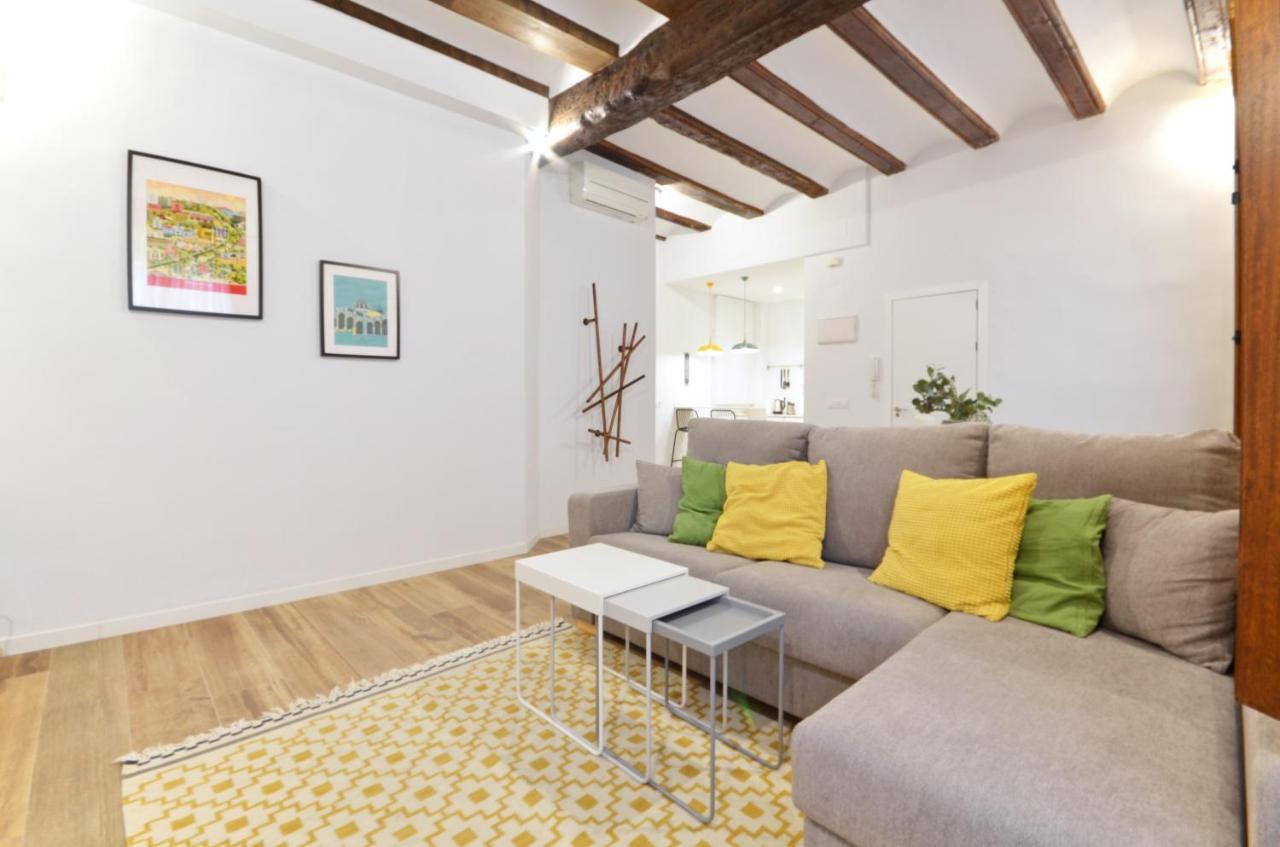 Downtown Apartamento
