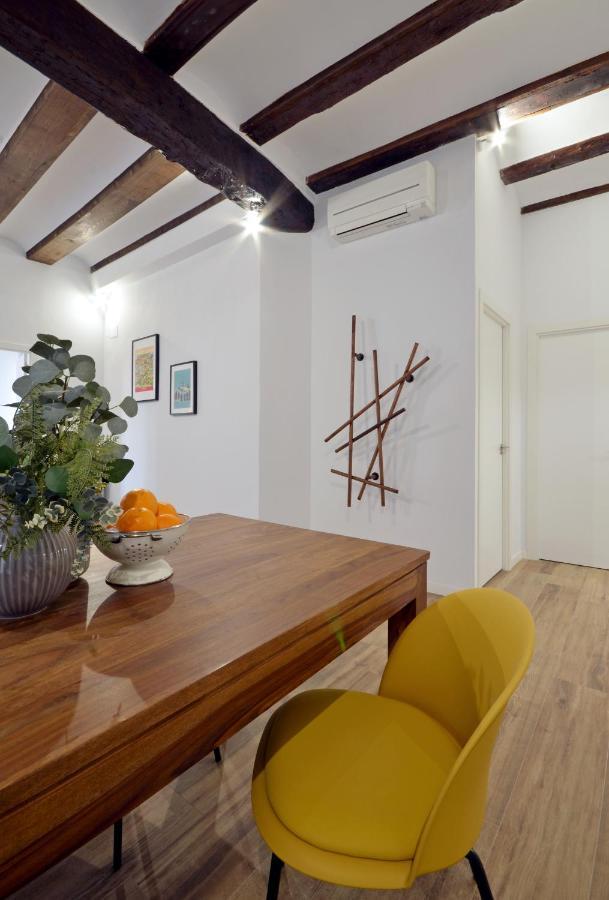 Downtown Apartamento