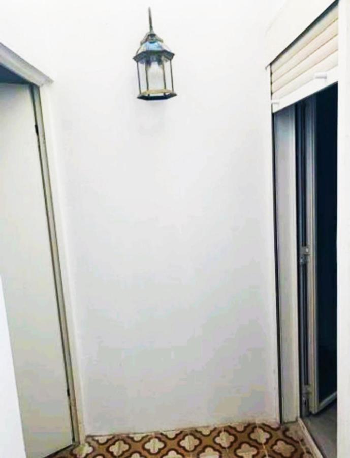 Florit Flats - Lovely With Private Terrace By El Cabanyal