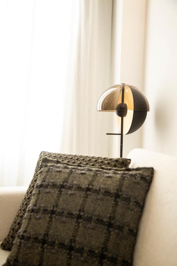 Myr Marques House Valencia