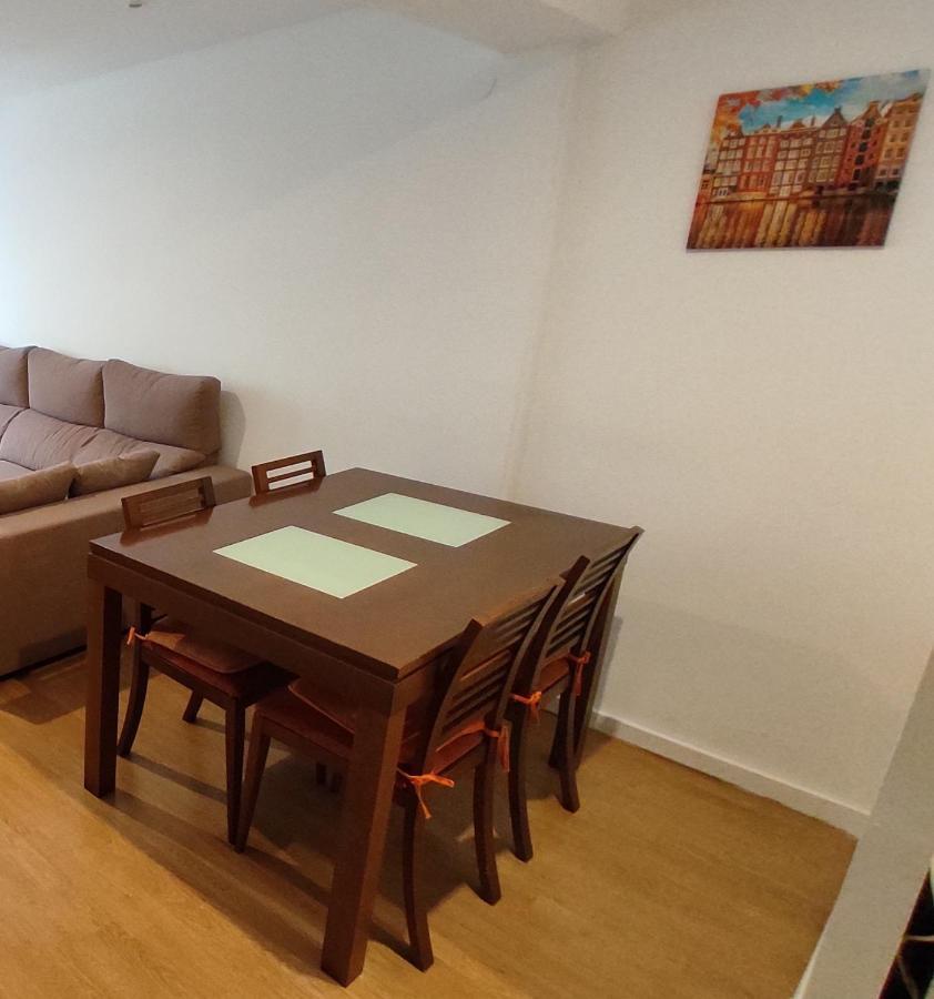 Privada Con Cama Doble Homestay *