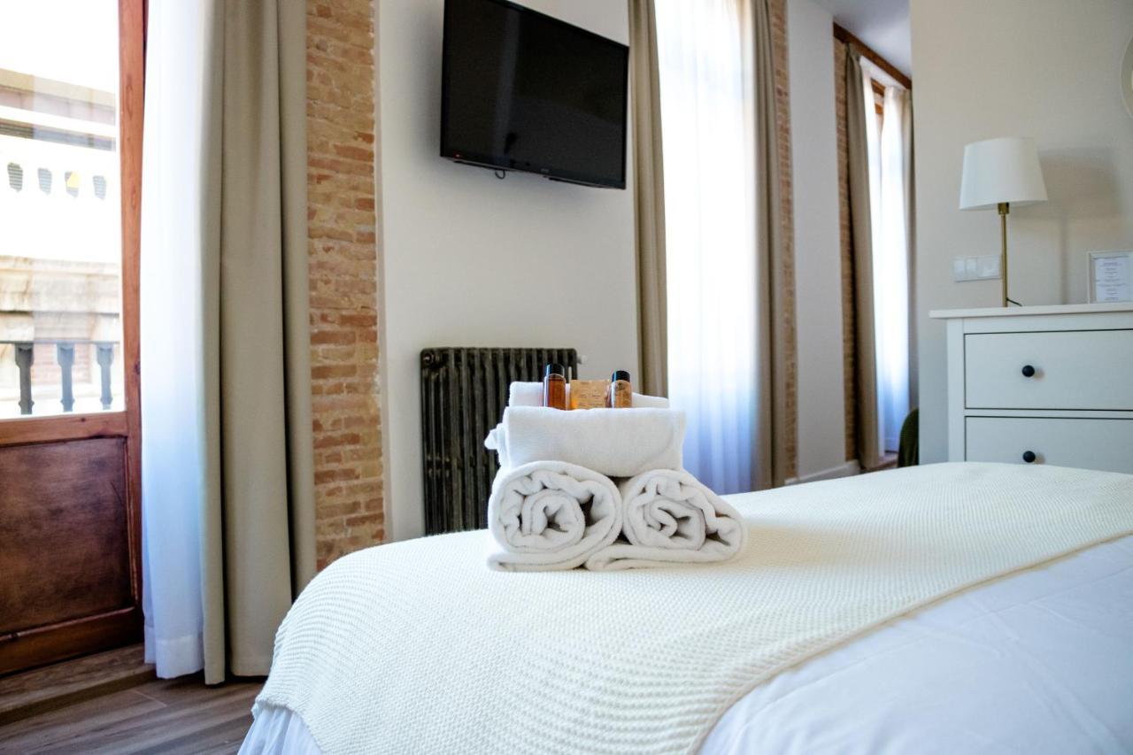Casa Del Patriarca Gasthuis 2*