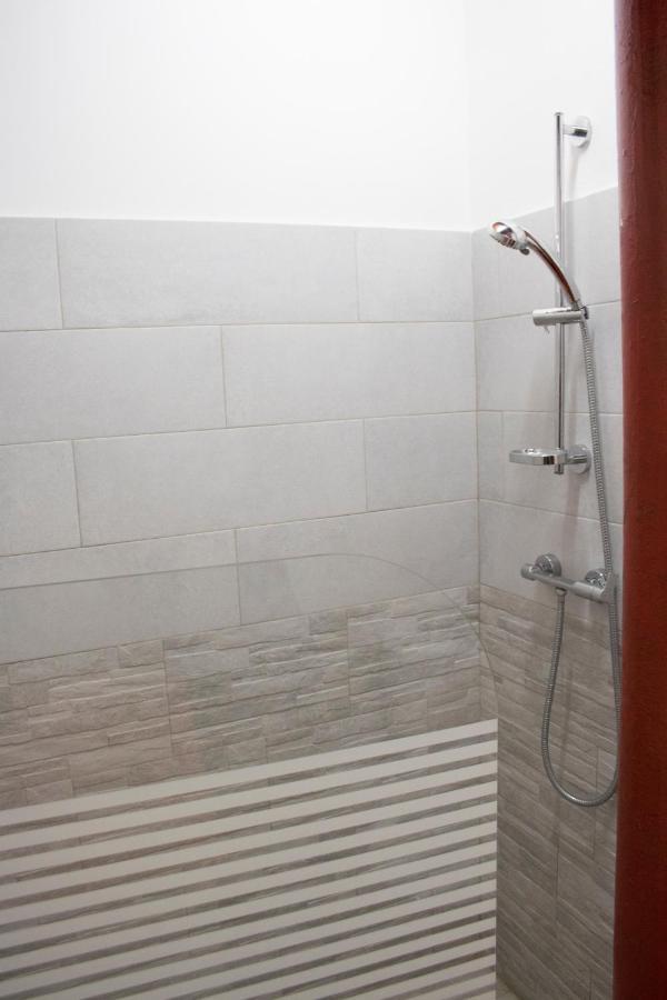 Murillo Apartamento *