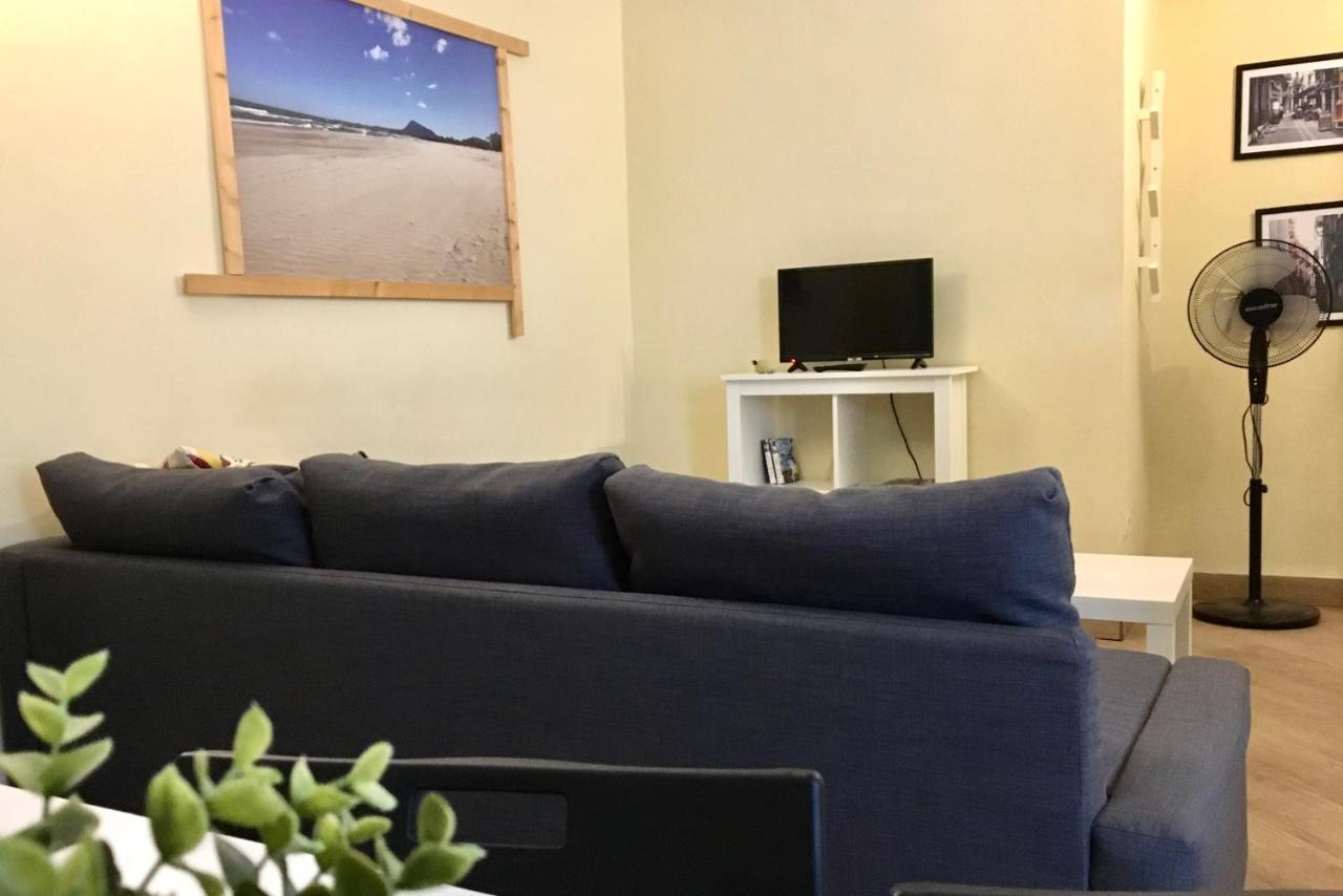 Apartamento Center Venezuela
