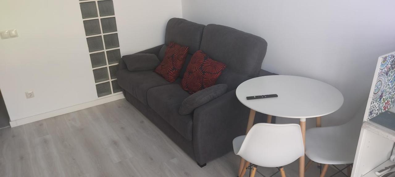 Apartment Valencialoft