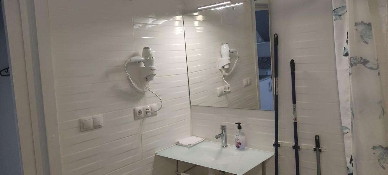 Valencialoft Apartment