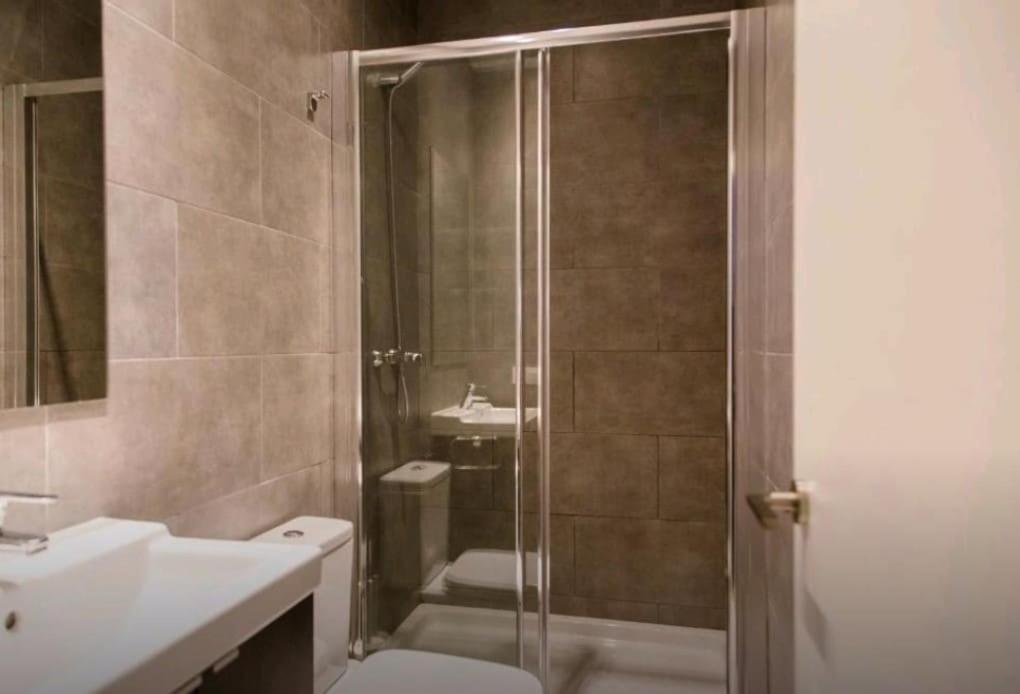 Ciutat Vella Apartaments En Valencia Apartment *