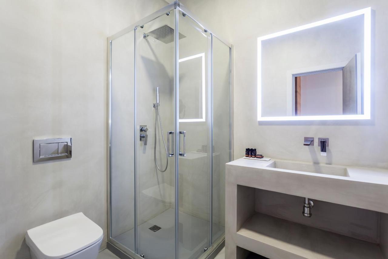 Hotel Nalu Boutique Valencia