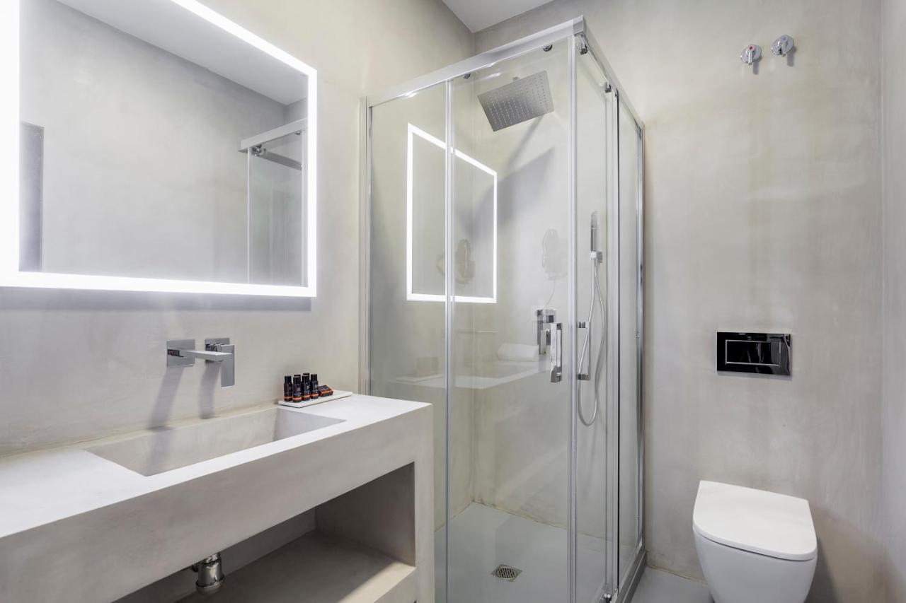 Hotel Nalu Boutique Valencia