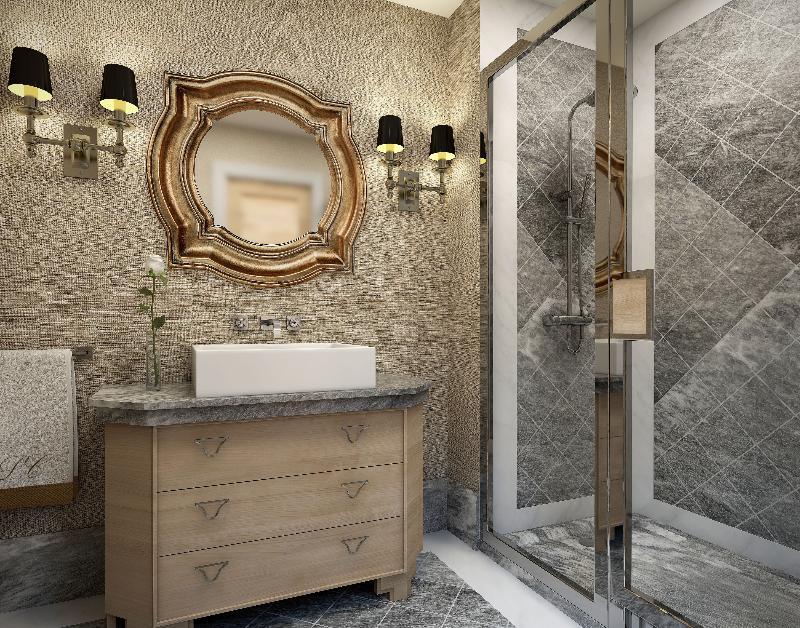Hotel Nh Collection Colon 4*