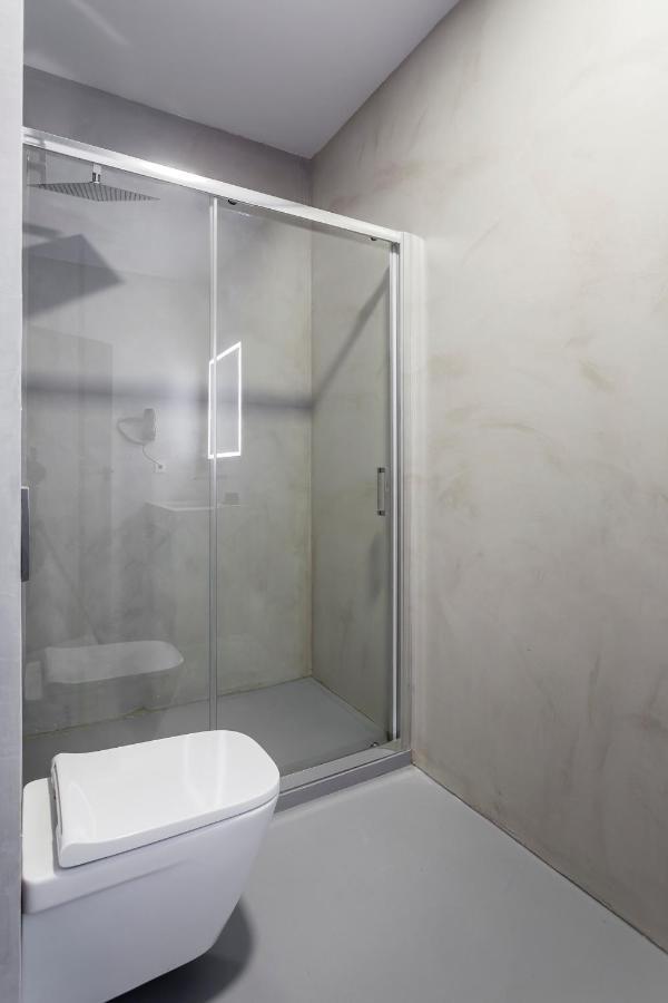 Hotel Nalu Boutique Valencia