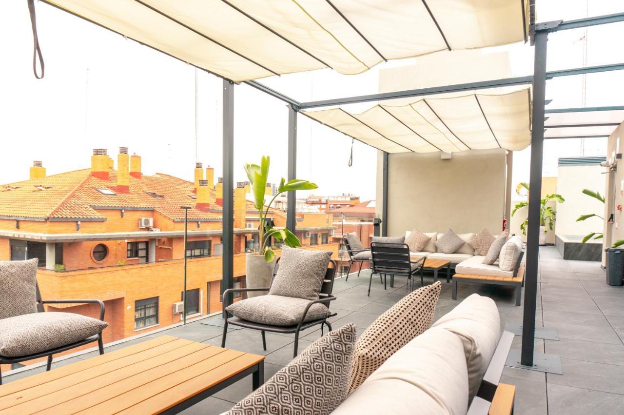 Luxury - Sea Port Ii Apartment