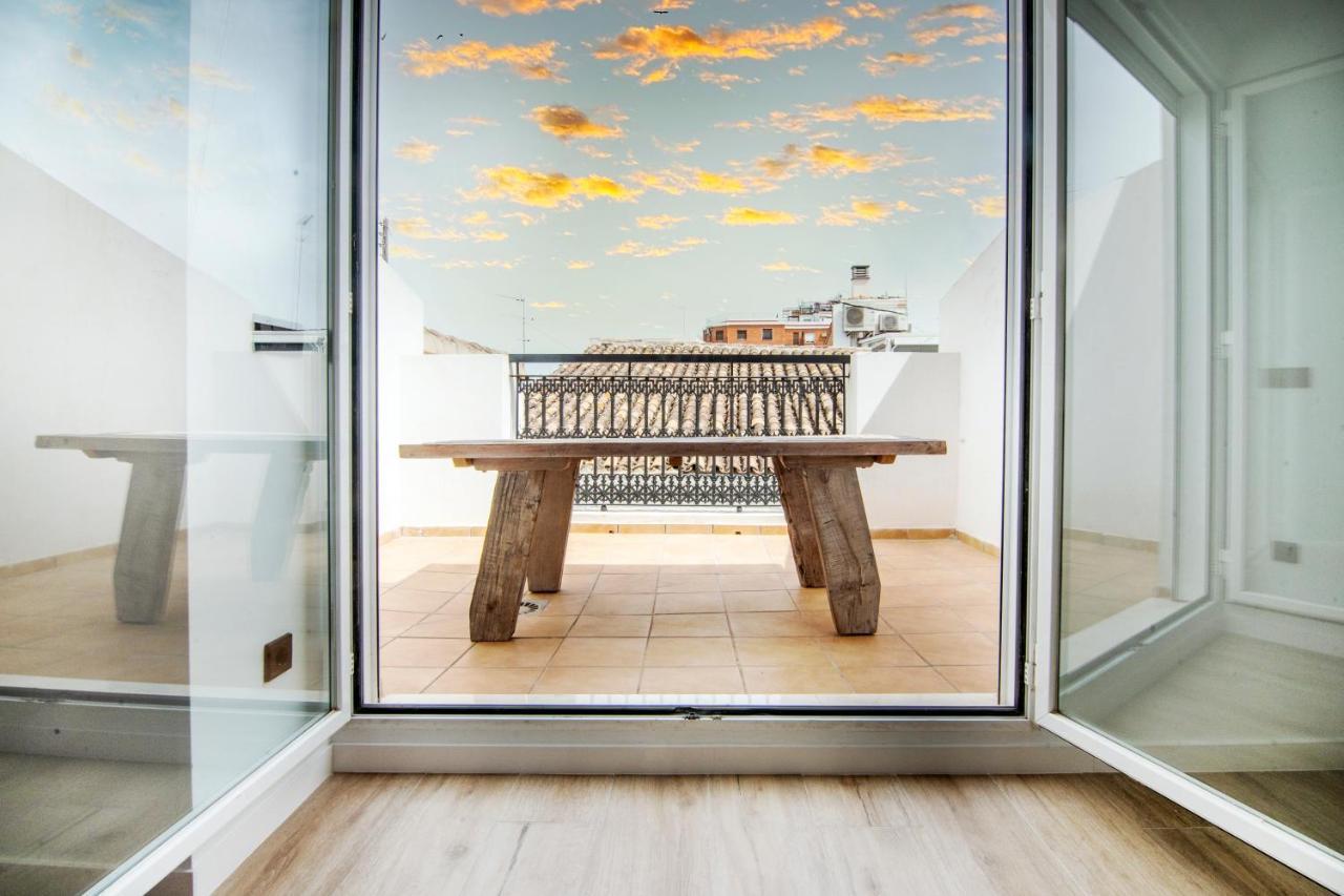 Vlc Host- Eixarchs Apartment