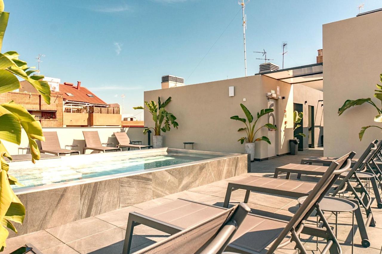 Apartment Luxury - Sea Port Ii *