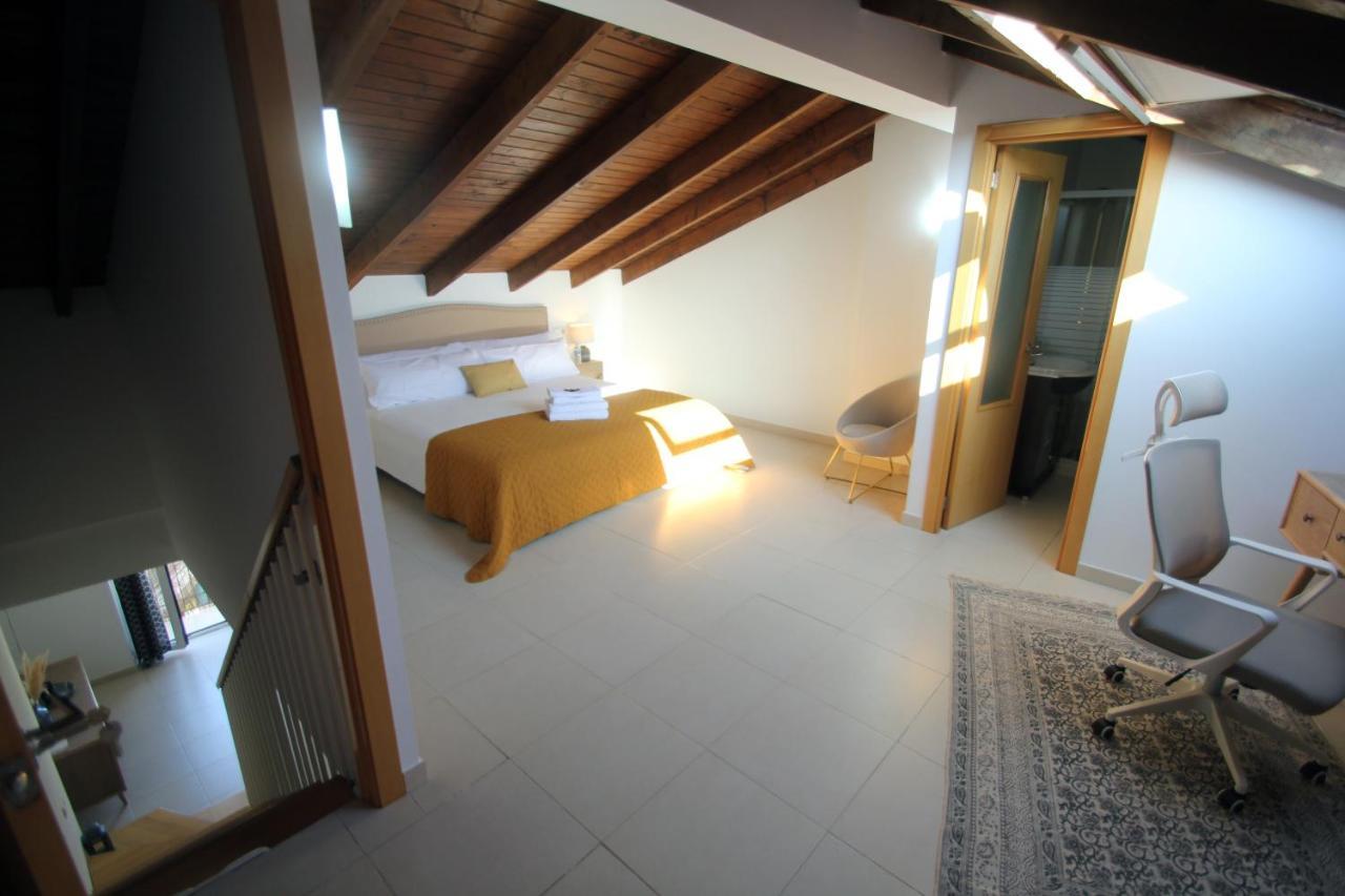 Apartaross