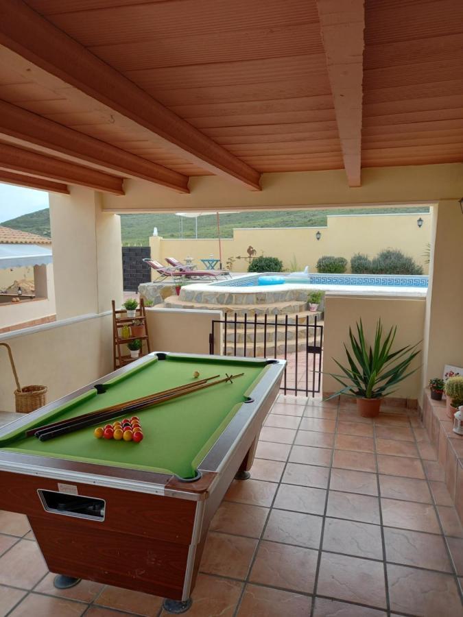 La Ventolera Apartment Valencia