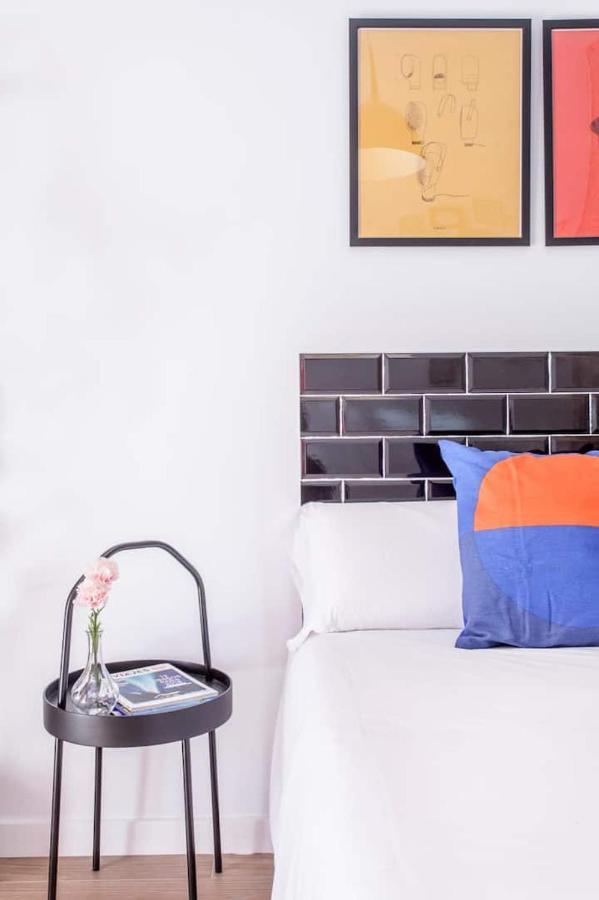 Cool Lofts Center Guest house Valencia