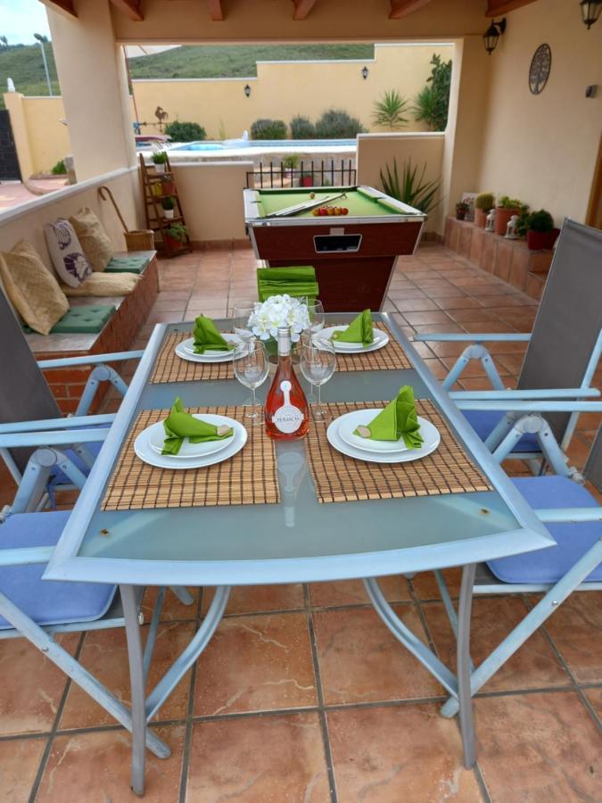 La Ventolera Apartment Valencia
