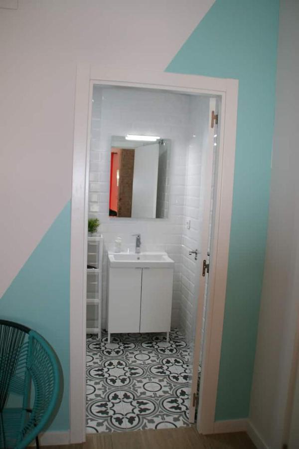 Guest house Cool Lofts Center