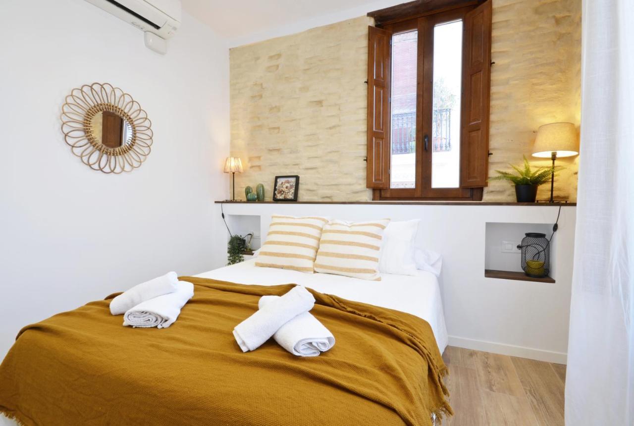 Apartamento Downtown