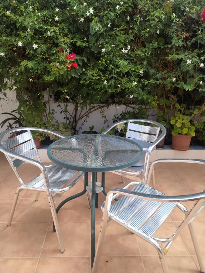 Appartement Relaxing Country Setting *