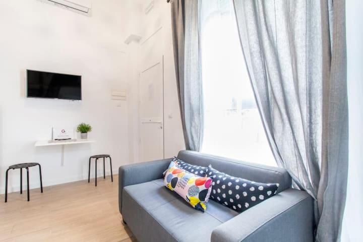 Cool Lofts Center Guest house Valencia