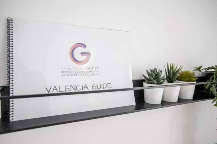 Guest house Cool Lofts Center