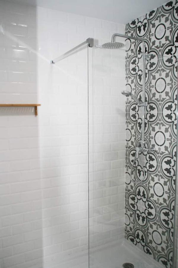 Cool Lofts Center Guest house Valencia