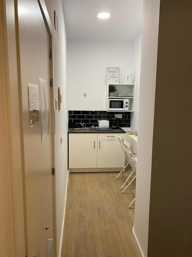 Cool Lofts Center Guest house