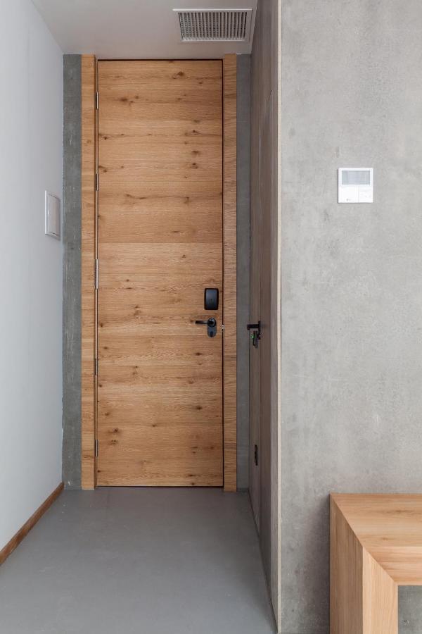 Hotel Nalu Boutique