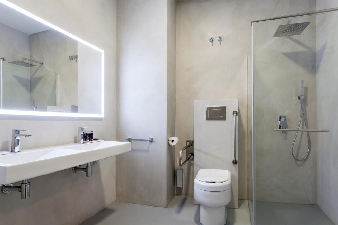 Hotel Nalu Boutique