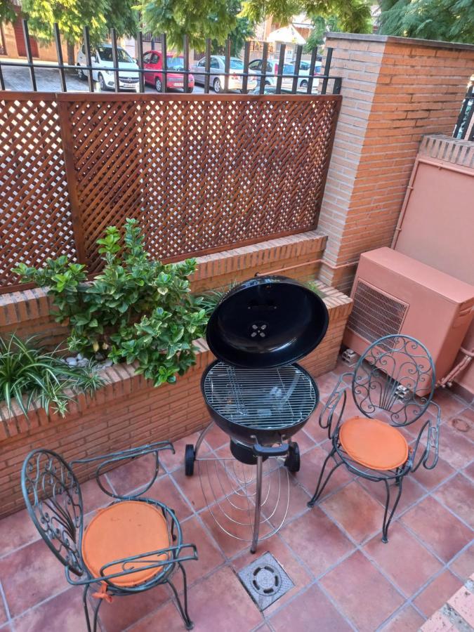 Casa Mundovalencia * Valencia