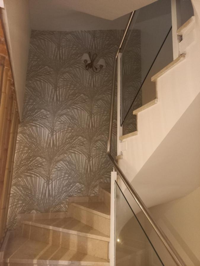 Ferienhaus Casa Mundovalencia *