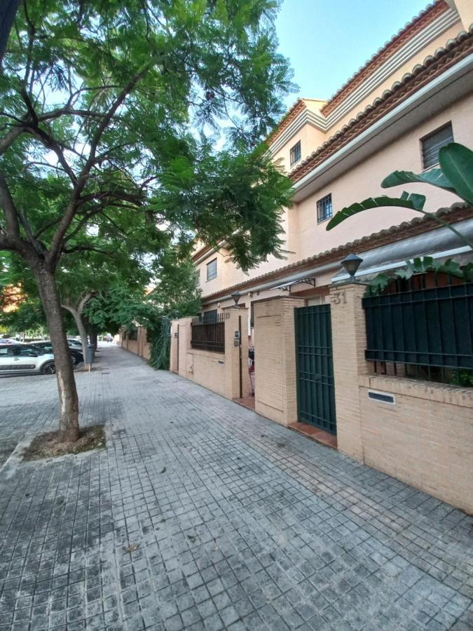 Casa Mundovalencia