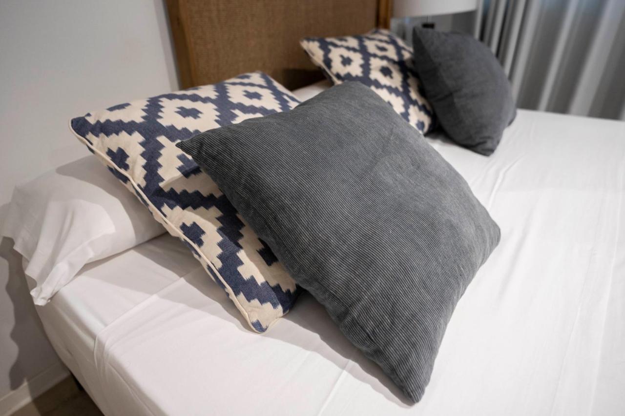 & Co. Saler Boutique Hotel Valencia