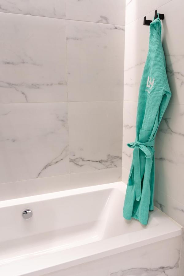 Hotel L&h Gran Via