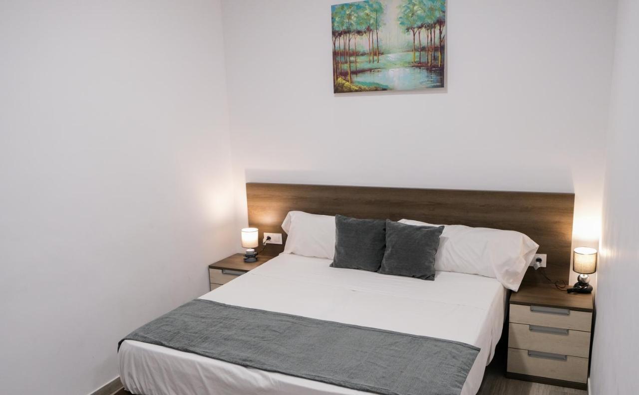 Tartessos Guest house