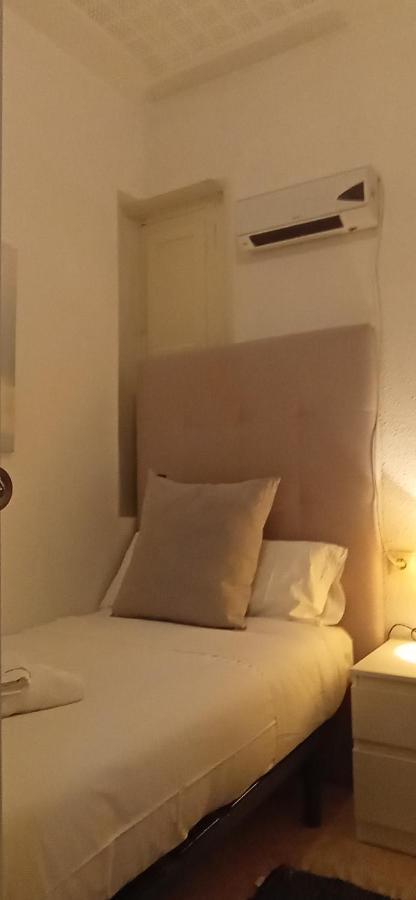 City Apartment Appartement *
