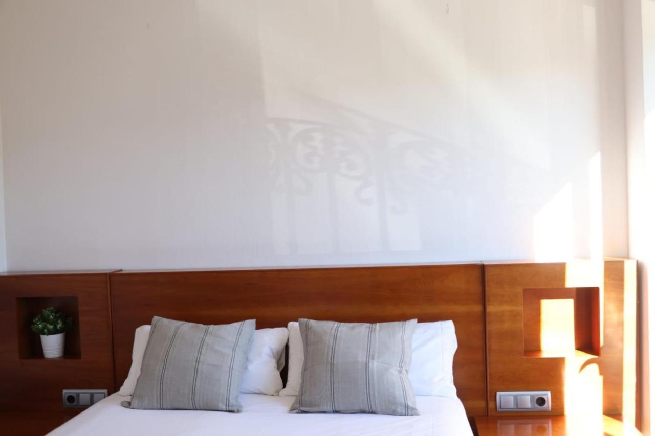 The Malvarrosa Apartment Valencia