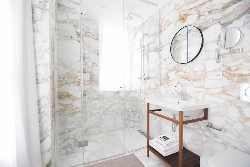 Myr Marques House Hotel Valencia